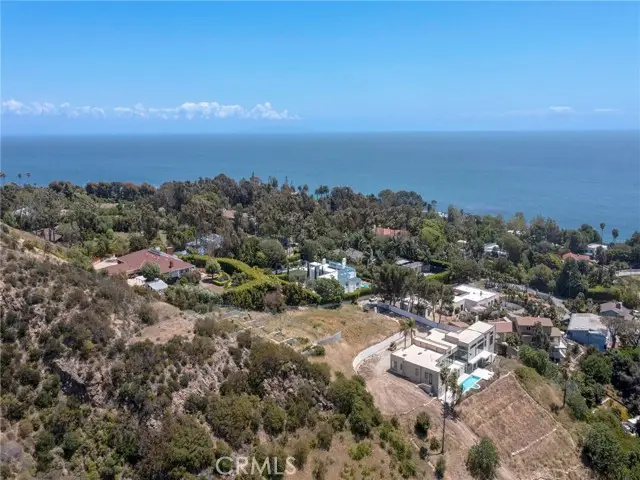 27061 Sea Vista Dr., Malibu, CA 90265 - #1