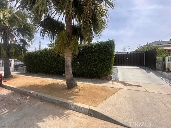 6624 Farmdale Avenue, North Hollywood, CA 91606