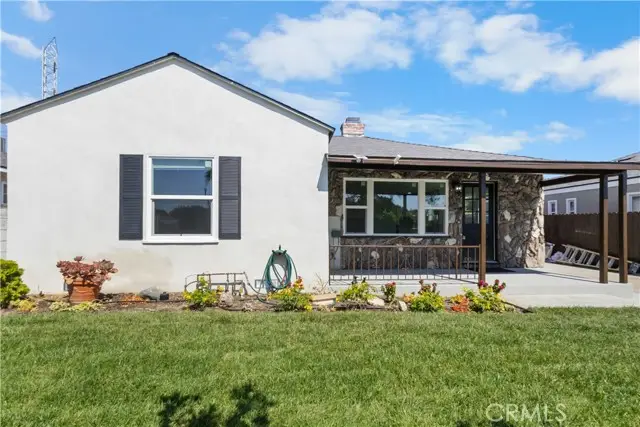6624 Farmdale Avenue, North Hollywood, CA 91606 - #2