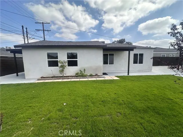 6624 Farmdale Avenue, North Hollywood, CA 91606 - #3