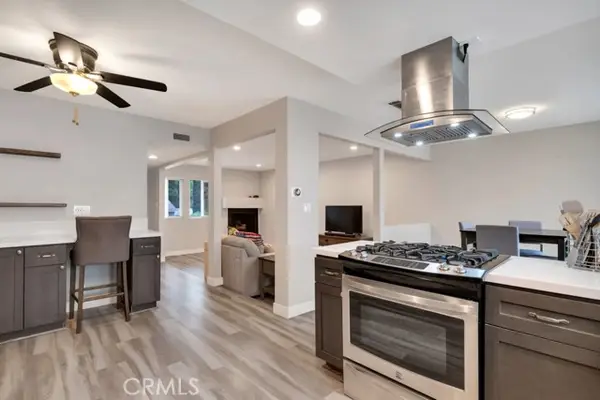 110 Jeranios Court, Thousand Oaks, CA 91362