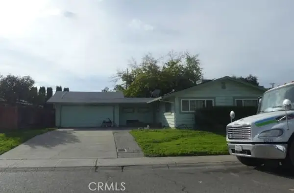 1150 22nd, Marysville, CA 95901