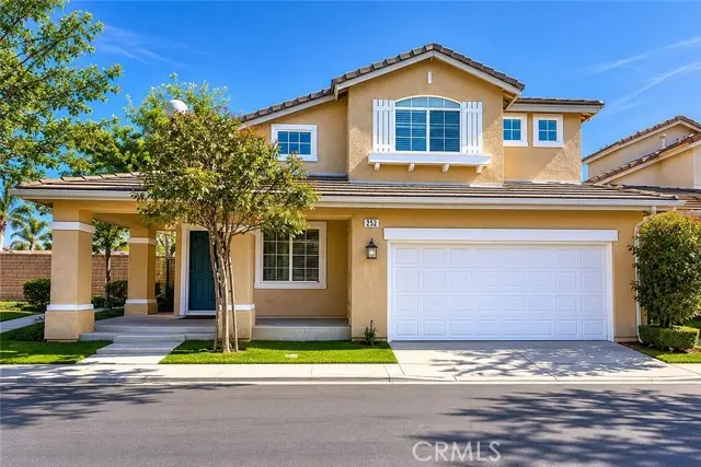 292 Edgemire Lane, Simi Valley, CA 93065 - #1