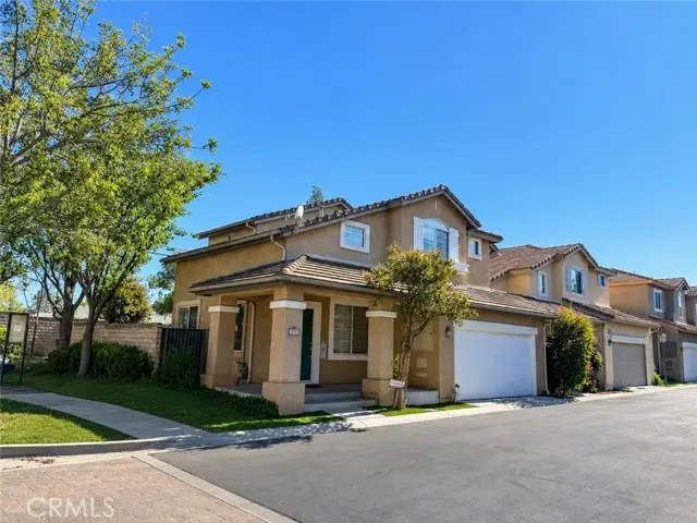 292 Edgemire Lane, Simi Valley, CA 93065 - #2