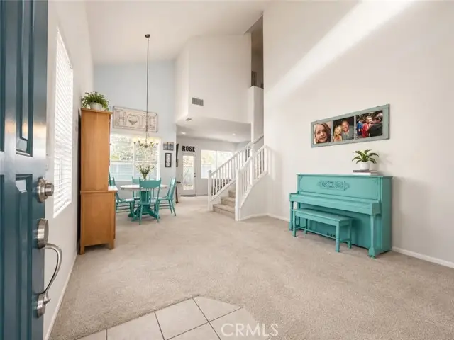 292 Edgemire Lane, Simi Valley, CA 93065 - #3