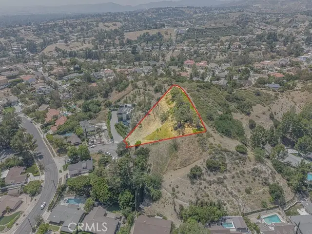 12025 Adrian Place, Granada Hills, CA 91344 - #3