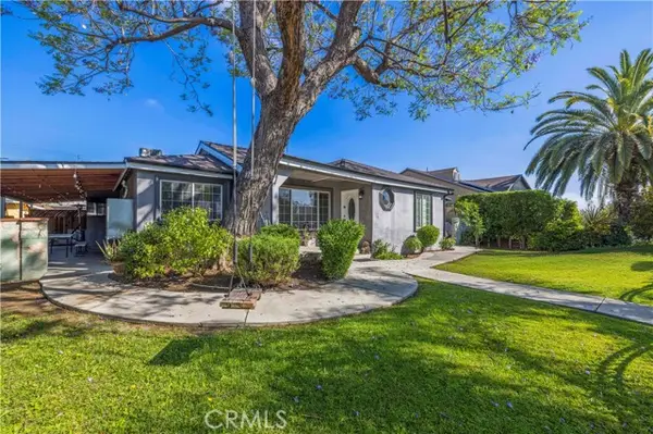 14143 Terra Bella, Pacoima, CA 91331