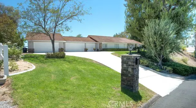 31201 Avenida Del Reposo, Temecula, CA 92591 - #1