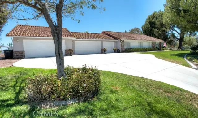 31201 Avenida Del Reposo, Temecula, CA 92591 - #2