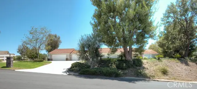 31201 Avenida Del Reposo, Temecula, CA 92591 - #3