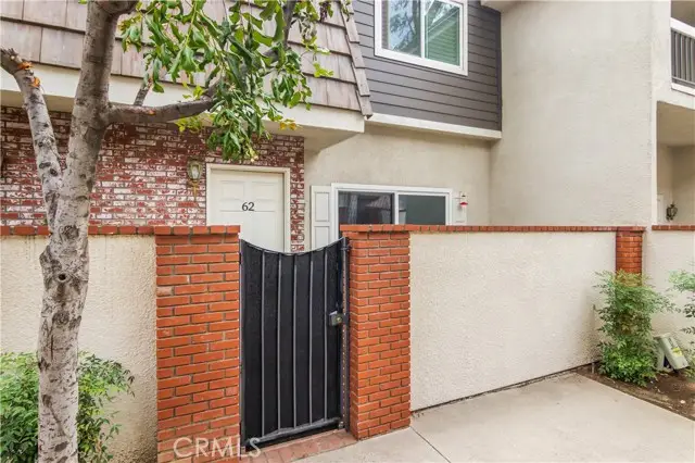 10201 Mason  #62, Chatsworth, CA 91311 - #3
