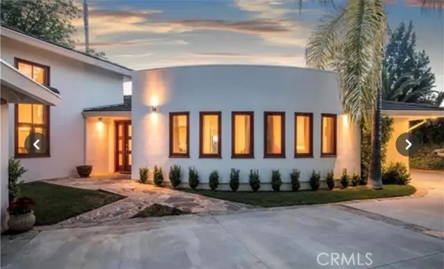 17716 Alonzo Place, Encino, CA 91316 - #2