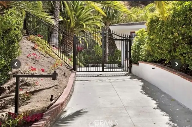 17716 Alonzo Place, Encino, CA 91316 - #3