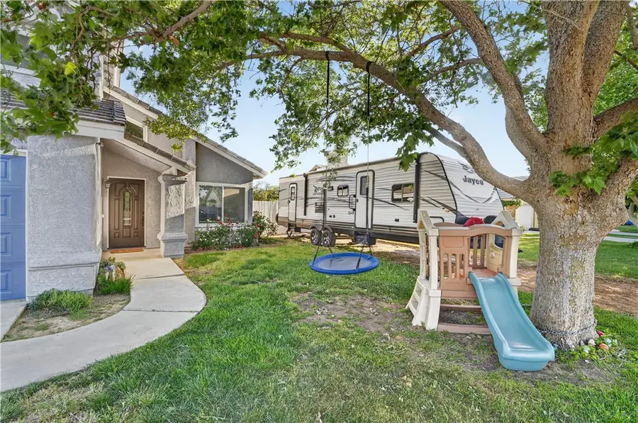 834 Avenue J6, Lancaster, CA 93535 - #3