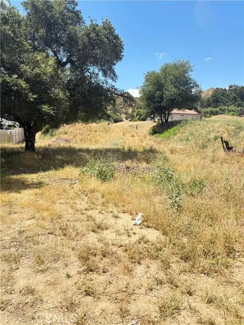 0 Sheridan, Castaic, CA 91384 - #1