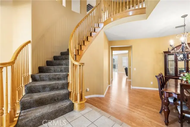28637 Placerview Trail, Saugus, CA 91390 - #3