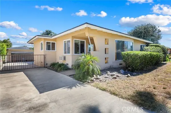 951 Princeton, Ontario, CA 91762