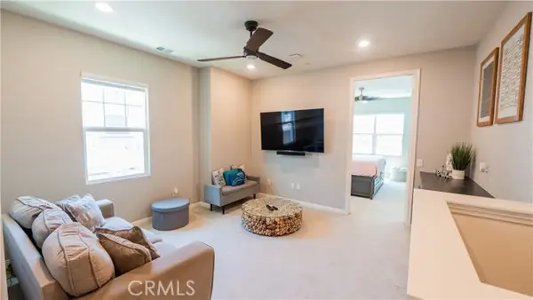 22740 Harmony, Saugus, CA 91350