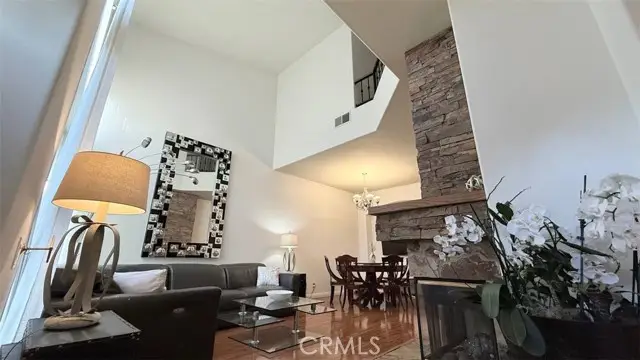 6 Ovation Lane, Aliso Viejo, CA 92656 - #1