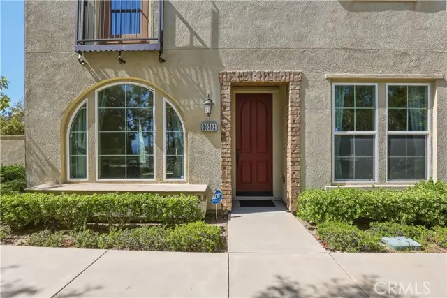 20292 Paseo Almendra, Porter Ranch, CA 91326 - #1