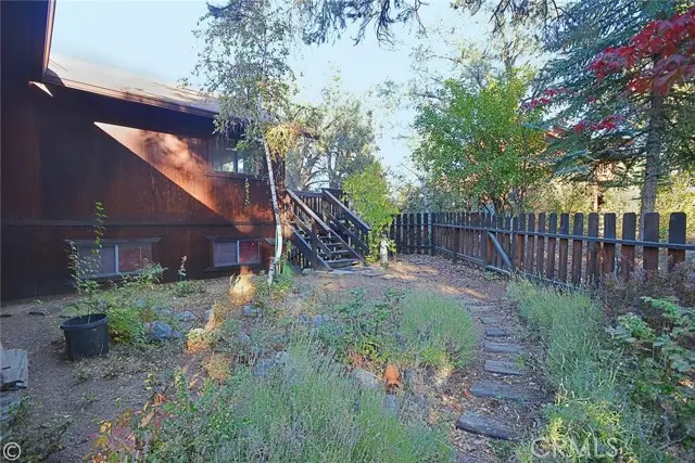 15808 Zurich Way, Pine Mountain Club, CA 93222 - #3