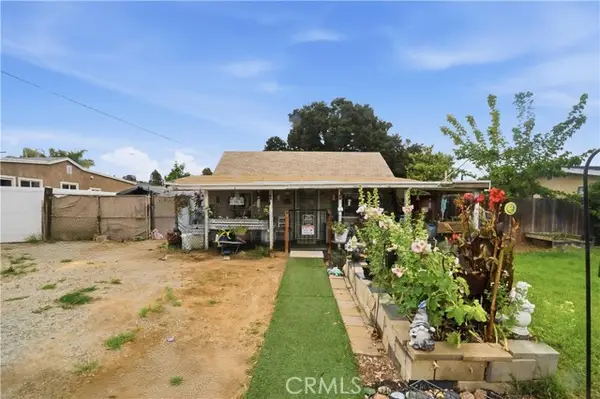 1270 Michigan, Beaumont, CA 92223