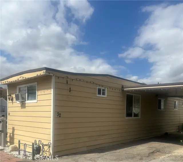 18035 Soledad Canyon Rd  #32, Canyon Country, CA 91387 - #1