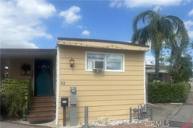 18035 Soledad Canyon Rd  #32, Canyon Country, CA 91387 - #2