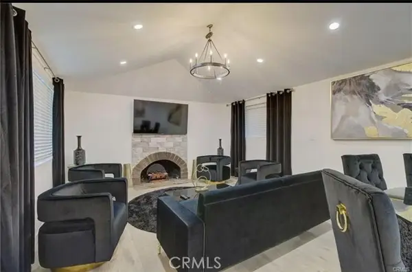 9578 Sunland, Sunland, CA 91040