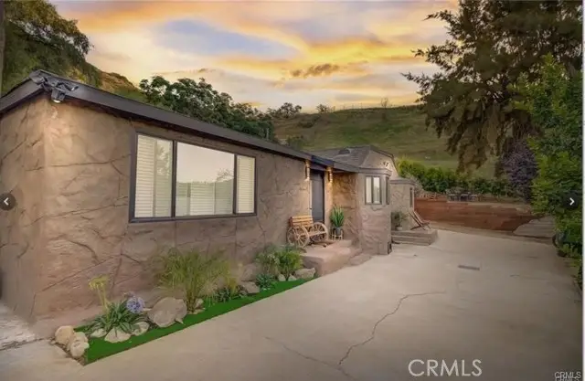 9578 Sunland, Sunland, CA 91040 - #3