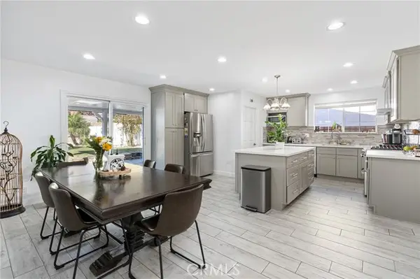 6609 Birchton Avenue, West Hills, CA 91307