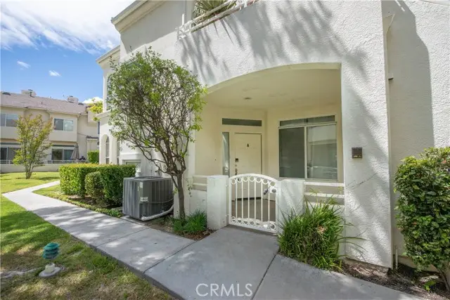 25554 Hemingway  #A, Stevenson Ranch, CA 91381 - #1