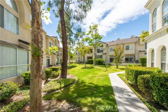 25554 Hemingway  #A, Stevenson Ranch, CA 91381 - #3