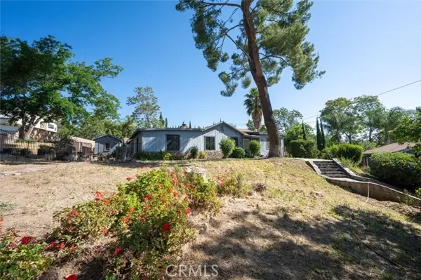 28717 Bouquet Canyon, Saugus, CA 91390
