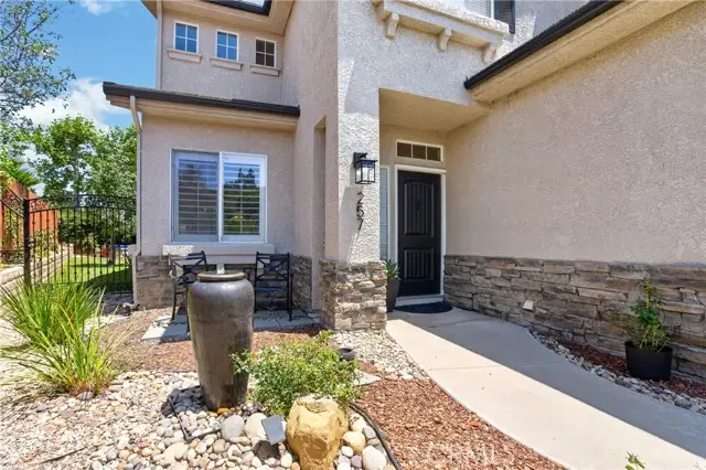 257 Windrose Court, Newbury Park, CA 91320 - #2