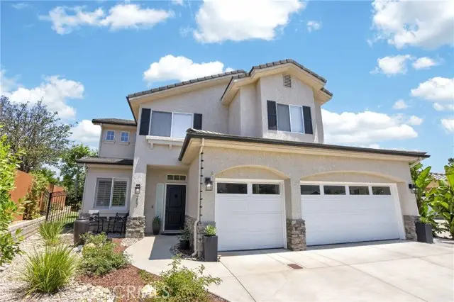 257 Windrose Court, Newbury Park, CA 91320 - #3