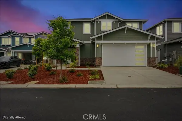 604 Nomad Court, Hayward, CA 94544