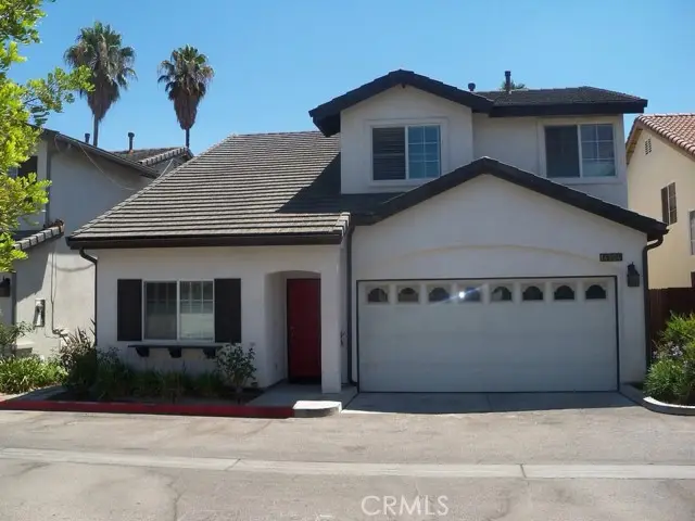 14504 Day Lily, Panorama City, CA 91402 - #1