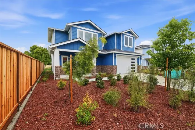 609 Nomad Court, Hayward, CA 94544 - #3