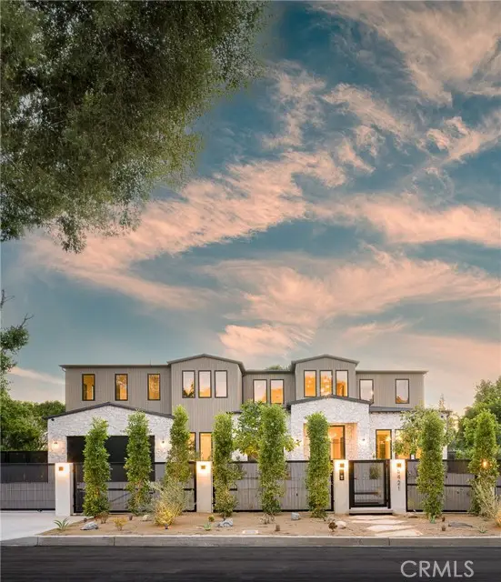 5421 Bothwell, Tarzana, CA 91356