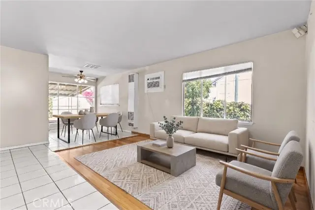 8433 Costello Avenue, Panorama City, CA 91402 - #3