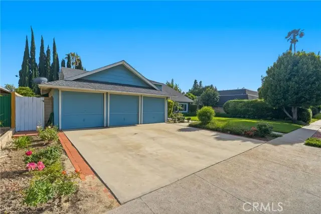 19816 Septo Street, Chatsworth, CA 91311 - #2