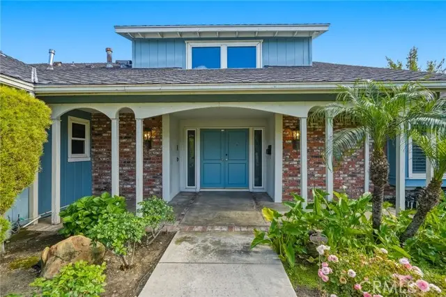 19816 Septo Street, Chatsworth, CA 91311 - #3