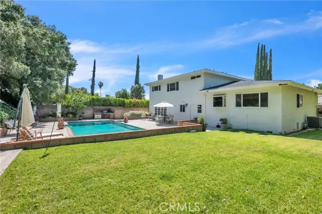 22664 Jameson, Calabasas, CA 91302 - #2
