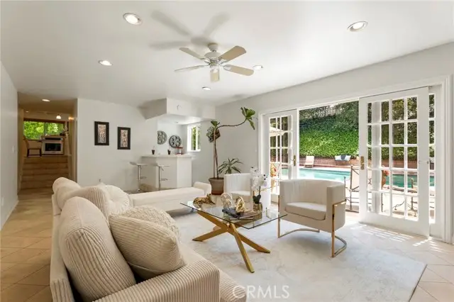 22664 Jameson, Calabasas, CA 91302 - #3