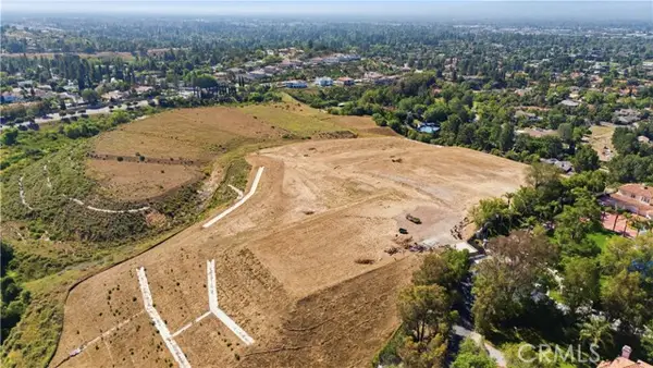 10801 Oakdale, Chatsworth, CA 91311