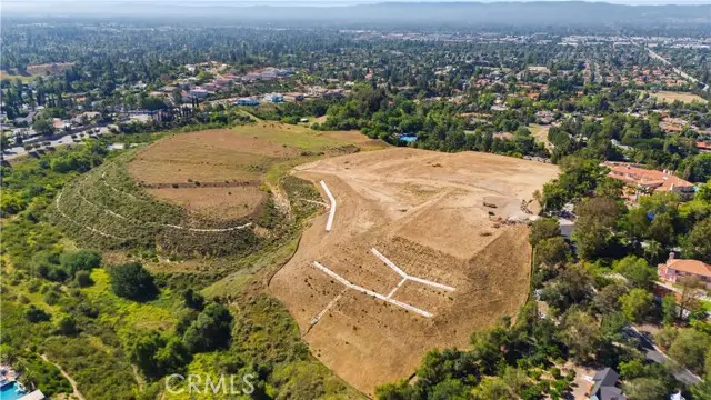 10801 Oakdale, Chatsworth, CA 91311 - #2