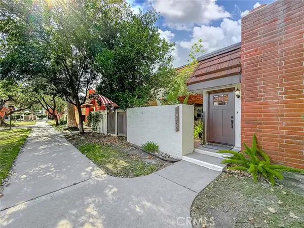 10439 Larwin Avenue, Chatsworth, CA 91311