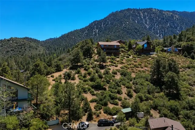 1800 Pioneer Way, Pine Mountain Club, CA 93222 - #2