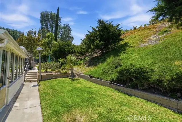 19427 Oak Crossing, Newhall, CA 91321 - #3